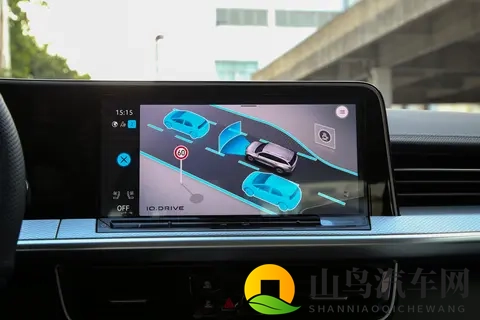 大众揽巡购车手册，提供5种不同配置，适合多种人群？-2