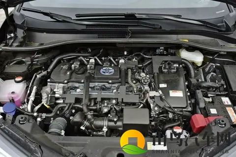 楼凤阁：古建筑群中的瑰宝楼阁-2