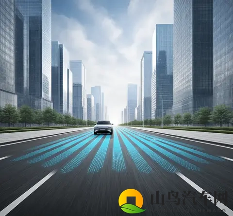 固态电池技术突破对新能源汽车的影响？-2