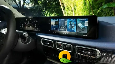 全新轩逸美国上市，国内也要换代了，这颜值“超美”！-1