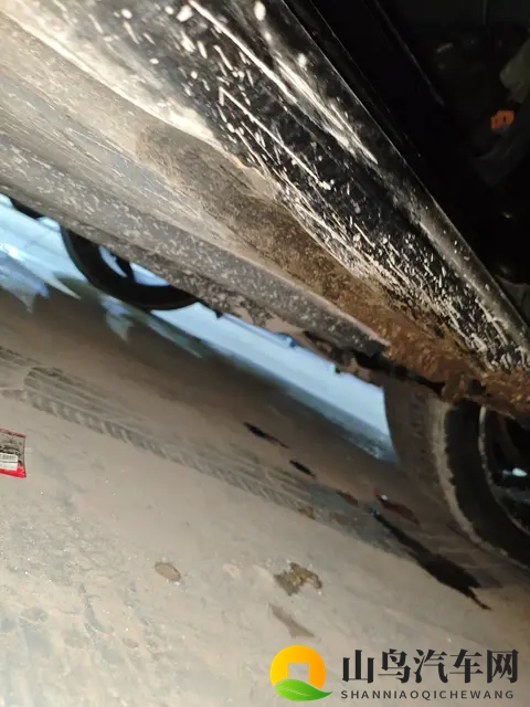 23年准新帕萨特，7千公里一手车，12万享德系质感！-3