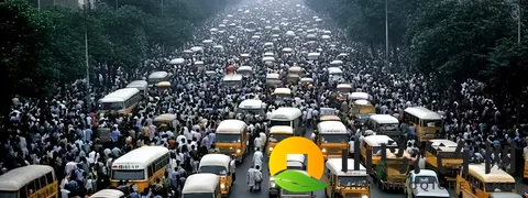 深圳汽车报废流程有多复杂？手把手教你轻松搞定！-1