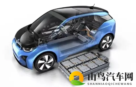 固态电池产业化，真的到了“冲刺阶段”？-1