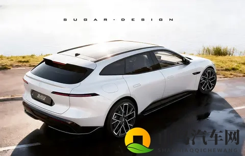 天天干天天色天天：这款全能SUV，如何成为家庭生活新伴侣-2