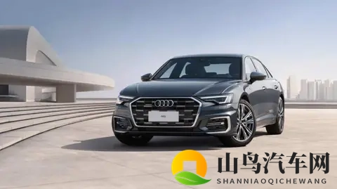 李凤刚70天连跳，奥迪困局浮出水面，豪华车也难逃内卷-2