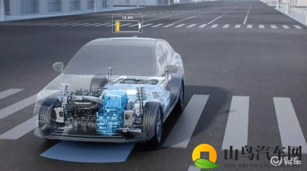 日产乱码区别免费的使用方法：轻松解决汽车乱码困扰，车主必看攻略-1