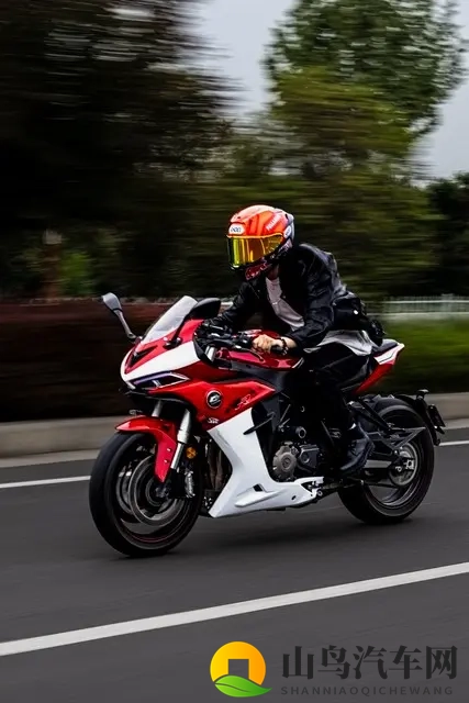 摩托车忘了买保险会怎样？-2