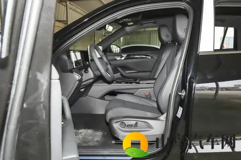 二手车市场寒冬：保值神话破灭，新能源成重灾区-1