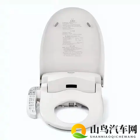 神话破灭！日本280匹马力君子协议，竟是资本家的营销骗局-1