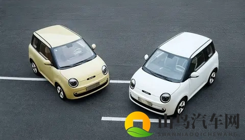 豫览一周新车:吉利银河星耀6来袭,北京现代EO羿欧正式上市-2