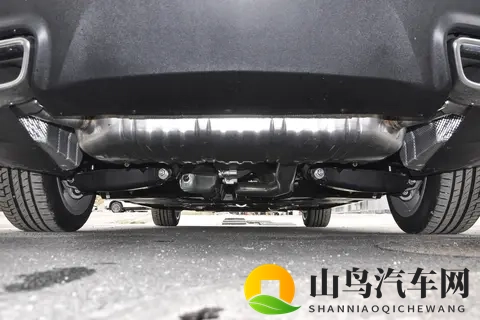 AI免费裸体生成器:裸体生成器引热议,AI技术边界何在?-3