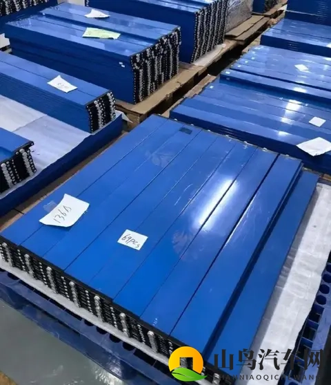 比亚迪品牌是不是听起来档次不高？-3