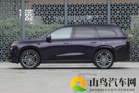 增购家用车，怎么选才不踩坑？聊聊2026款零跑C16-3