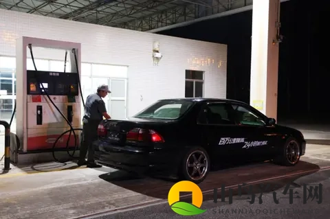 从 2181 公里成绩看：选车该优先 “参数” 还是 “耐用性”？​​-1