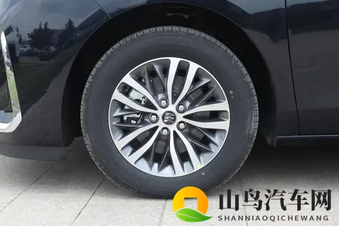 别克GL8选购手册-2