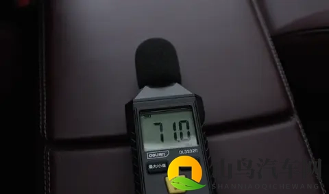 揉我胸 啊 嗯出奶了黄漫：智能驾驶守护，妈妈出行更安心-2