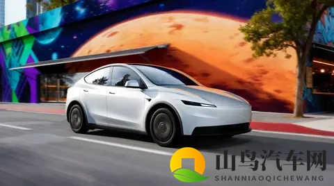 特级大胆人文艺术的文化内涵：探索深度的文化底蕴与艺术精神-2