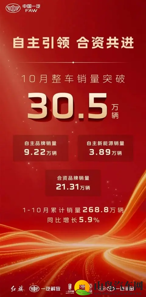 男人和女人靠逼的软件:男女互动专用社交平台-2