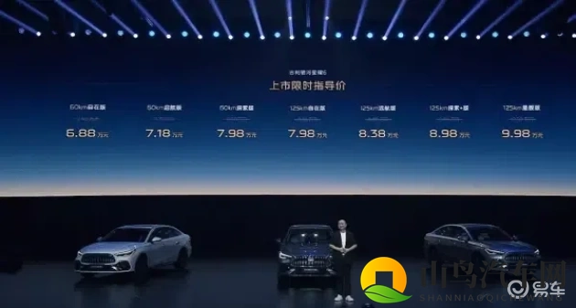 成人版快手:成熟社交平台,娱乐互动新选择-1