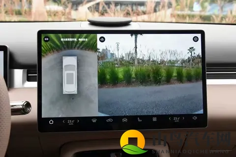 1198万起,四驱、230km续航、7座都有,这款插混SUV怎么样?-3
