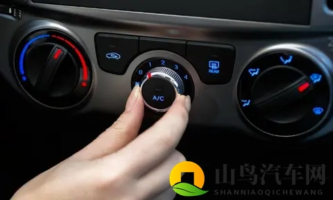 东京热App：智能驾驶新篇章，汽车科技新体验，你准备好了吗？-2