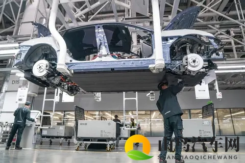 上市4个月，二手车市场仍“一车难求”，谁说小米YU7二手车崩了？-1