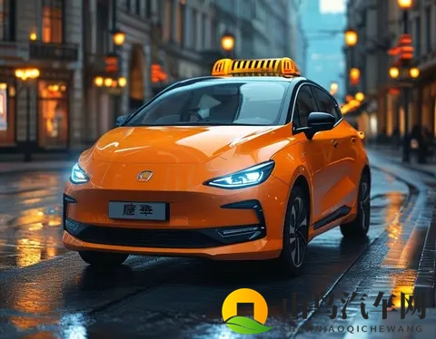 中国汽车出口第一国易主背后-2