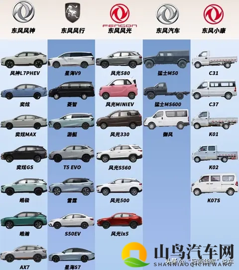 欧洲一区二区三区：欧洲分区详解：一、二、三区概览-1