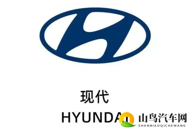 拍戏时胶带掉了进入护具开了:汽车护具新奇功能,意外保障安全惊喜!-2