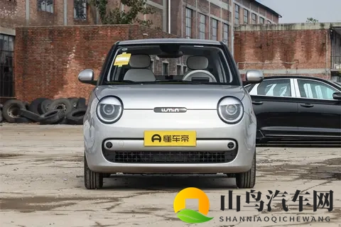 黄色不良软件下载:禁止下载含有不良内容的软件-3