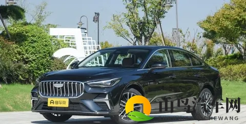 好长 好硬 受不了男男：全新SUV驾乘体验：长车身硬悬挂，动力强劲智能安全-2