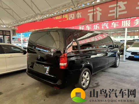 猫娘拔萝卜:汽车营销新招:互动游戏引领潮流,创新玩法吸睛!-2