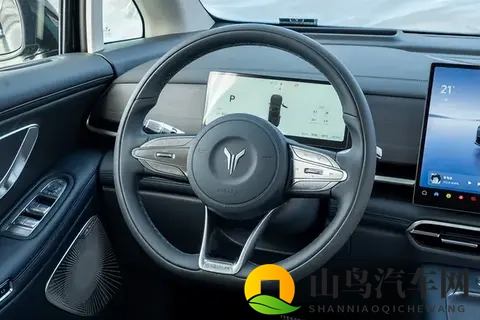 同价位比表现突出，采用800V平台，26款岚图梦想家咋样？-3