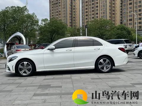 99热这里只有精：独家精选，99热馆内绝无仅有-3