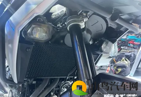 凯越625X怎么总能跟吴老臭挂上边?-3