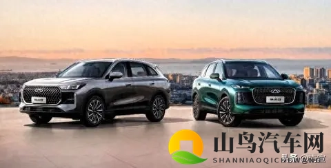 出口破82万，新能源占半壁江山，中国车正悄悄改写全球规则-3