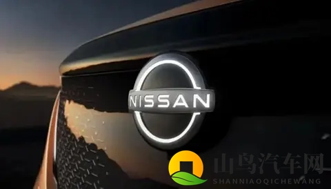 日产卖总部大楼裁员两万，百年老厂还能翻身吗。-1