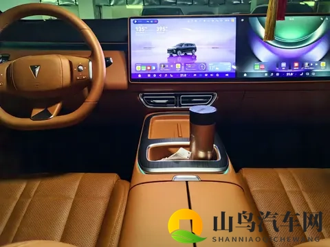 #深蓝S09下定分享-1