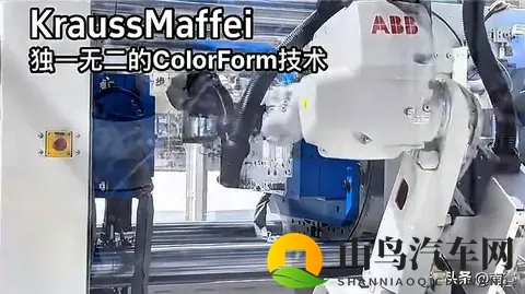 特斯拉没偷懒，雷军西瓜真能扛，材料革命早埋了三年伏笔-1