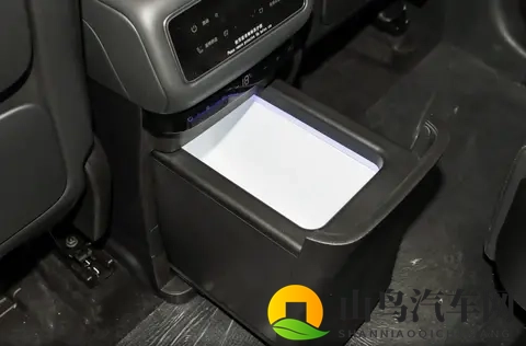 家用SUV新选，车长超52米，惠后1799万起，风云T11选购指南-1