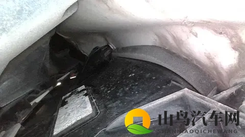 大六座安全豪华SUV腾势N8L开启预售,31.98万起-1