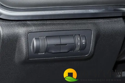 预售1059万起！全新奇瑞瑞虎8启动预售 两种外观_全系16T动力-3