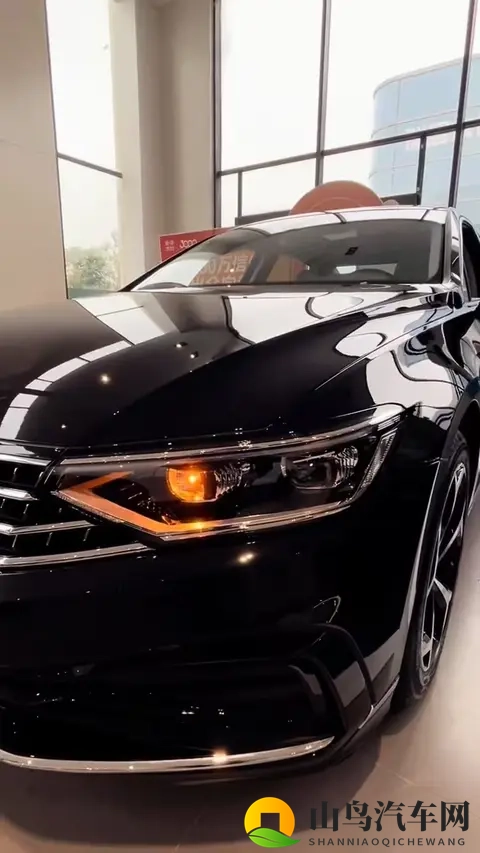 想要xx网址:寻找xx官方网站的入口-2