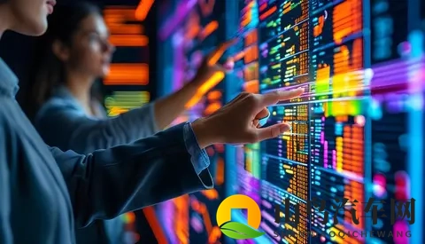 燃油车真凉了？10月新能源车市占率首度过半-2