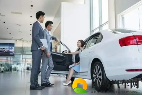 我养了12年车后,才明白普通家庭买车必须看品牌,都是真心话!-2