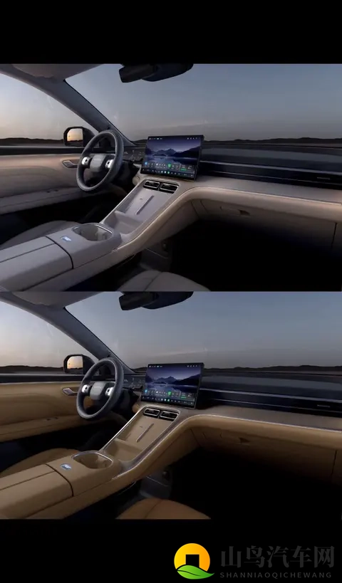 一台车解决三种焦虑,埃安i60是聪明人的选择-2