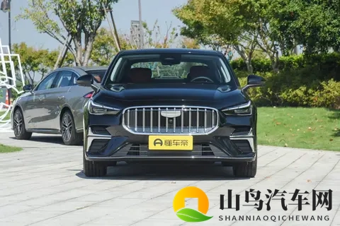 男生和女生一起差差差的APP：驾驶社交新潮流，汽车APP趣味升级-2