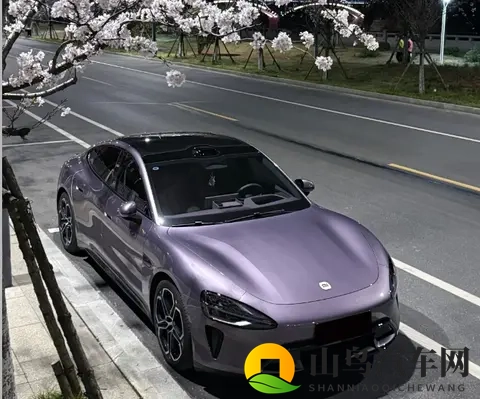 性价比高的隔热膜如何挑选-2