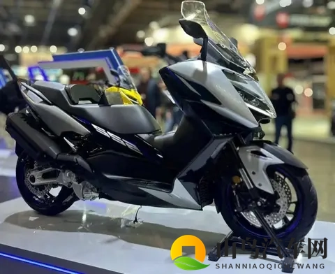 忽如一夜春风来，双缸踏板集体亮相，你又会如何选呢？-1