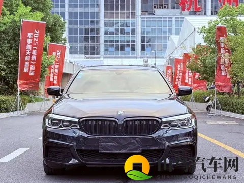 国产 又黄 又爽刺激的游戏:国产游戏,色情、激情、快感交织体验-3